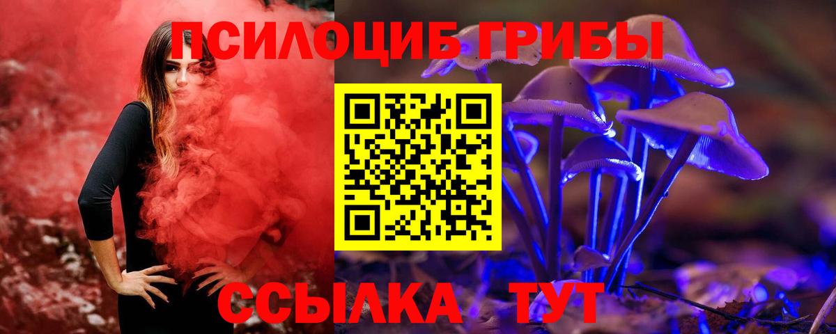 Псилоцибиновые грибы мухоморы  Вход с VPN  Мирный 